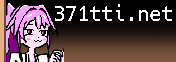 banner-371tti