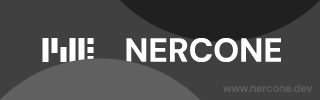banner-nercone